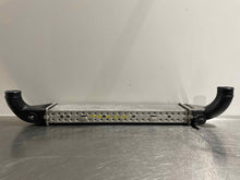 Load image into Gallery viewer, INTERCOOLER 230 SLK SLK230 1997 97 1998 98 1999 99 - NW106325