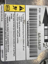 Load image into Gallery viewer, Computer SAAB 9-7X 2007 - NW37539
