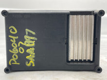 Load image into Gallery viewer, TRANSFER CASE CONTROL MODULE COMPUTER Rainier Trailblazer 9-7x 06-09 - NW37541