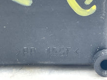 Load image into Gallery viewer, TRANSFER CASE CONTROL MODULE COMPUTER Rainier Trailblazer 9-7x 06-09 - NW37541