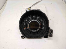 Load image into Gallery viewer, Speedometer Cluster FIAT 500 2013 - NW160305