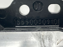 Load image into Gallery viewer, Speedometer Cluster FIAT 500 2013 - NW160305