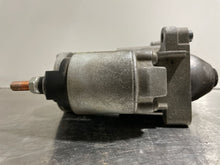 Load image into Gallery viewer, STARTER MOTOR Fiat 500 12 13 14 15 16 17 - NW170503