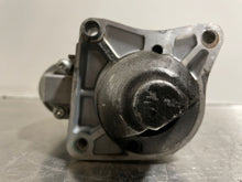 Load image into Gallery viewer, STARTER MOTOR Fiat 500 12 13 14 15 16 17 - NW170503