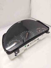 Load image into Gallery viewer, SPEEDOMETER CLUSTER Saab 9-3 9-5 2000 00 2001 01 Manual - NW161660