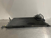 Load image into Gallery viewer, AC CONDENSOR SAAB 9-3 1999 99 2000 00 2001 01 02 03 - NW44132