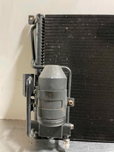 Load image into Gallery viewer, AC CONDENSOR SAAB 9-3 1999 99 2000 00 2001 01 02 03 - NW44132