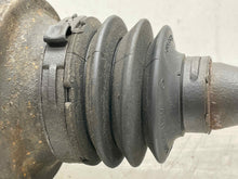 Load image into Gallery viewer, REAR AXLE SHAFT C230 C280 C350 C55 2006 06 2007 07 AT - NW12688