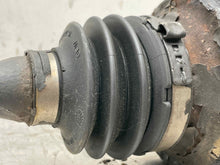 Load image into Gallery viewer, REAR AXLE SHAFT C230 C280 C350 C55 2006 06 2007 07 AT - NW12688
