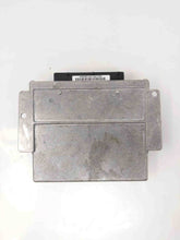 Load image into Gallery viewer, ECU ECM COMPUTER Saab 9-3 2001 01 - NW62074
