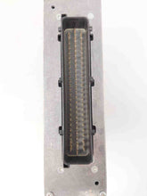 Load image into Gallery viewer, ECU ECM COMPUTER Saab 9-3 2001 01 - NW62074