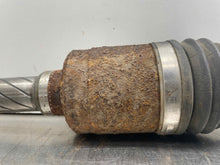 Load image into Gallery viewer, REAR AXLE SHAFT Ford Escape 2013 13 2014 14 2015 15 2016 16 - NW8904