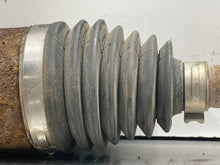 Load image into Gallery viewer, REAR AXLE SHAFT Ford Escape 2013 13 2014 14 2015 15 2016 16 - NW8904