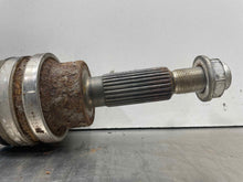 Load image into Gallery viewer, REAR AXLE SHAFT Ford Escape 2013 13 2014 14 2015 15 2016 16 - NW8904