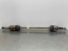 Load image into Gallery viewer, REAR AXLE SHAFT Ford Escape 2013 13 2014 14 2015 15 2016 16 - NW8905