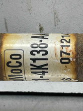 Load image into Gallery viewer, REAR AXLE SHAFT Ford Escape 2013 13 2014 14 2015 15 2016 16 - NW8905
