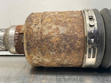 Load image into Gallery viewer, REAR AXLE SHAFT Ford Escape 2013 13 2014 14 2015 15 2016 16 - NW8905