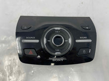 Load image into Gallery viewer, Radio Ford Escape 2014 - NW134803