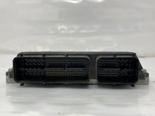 Load image into Gallery viewer, ECU ECM COMPUTER Lexus ES350 2007 07 - NW60801