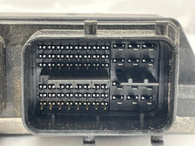 Load image into Gallery viewer, ECU ECM COMPUTER Lexus ES350 2007 07 - NW60801
