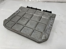 Load image into Gallery viewer, ECU ECM COMPUTER Lexus ES350 2007 07 - NW60801