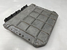 Load image into Gallery viewer, ECU ECM COMPUTER Lexus ES350 2007 07 - NW60801