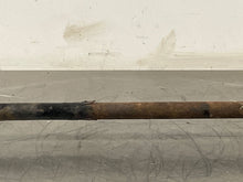 Load image into Gallery viewer, REAR AXLE SHAFT Honda CR-V 07 08 09 10 11 Right - NW11891