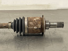 Load image into Gallery viewer, REAR AXLE SHAFT Honda CR-V 07 08 09 10 11 Right - NW11891