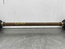 Load image into Gallery viewer, REAR AXLE SHAFT Honda CR-V 07 08 09 10 11 Left - NW11892