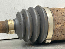 Load image into Gallery viewer, REAR AXLE SHAFT Honda CR-V 07 08 09 10 11 Left - NW11892