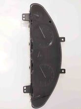Load image into Gallery viewer, Speedometer Cluster Buick Enclave 2014 - NW158457