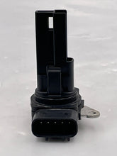 Load image into Gallery viewer, Mass Air Flow Sensor Meter MAF C70 S60 S80 V60 V70 XC60 XC70 08-14 - NW5744