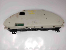 Load image into Gallery viewer, Speedometer Cluster Buick Enclave 2014 - NW158457