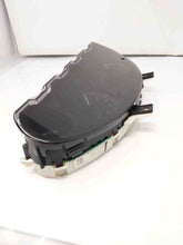 Load image into Gallery viewer, Speedometer Cluster Buick Enclave 2014 - NW158457