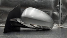 Load image into Gallery viewer, SIDE VIEW DOOR MIRROR Buick Enclave 13 14 15 16 17 Left - NW50489