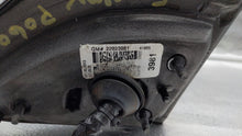 Load image into Gallery viewer, SIDE VIEW DOOR MIRROR Buick Enclave 13 14 15 16 17 Left - NW50489