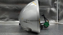 Load image into Gallery viewer, SIDE VIEW DOOR MIRROR Buick Enclave 13 14 15 16 17 Left - NW50489
