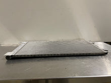 Load image into Gallery viewer, AC CONDENSER Enclave Traverse Acadia 13 14 15 16 17 - NW43289