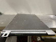 Load image into Gallery viewer, AC CONDENSER Enclave Traverse Acadia 13 14 15 16 17 - NW43289