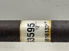 Load image into Gallery viewer, REAR AXLE SHAFT Enclave Traverse Acadia 12 13 14 15 16 17 Left - NW8419