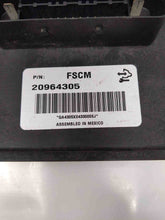 Load image into Gallery viewer, Computer Buick Enclave 2014 - NW25840