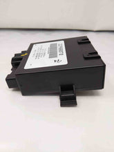 Load image into Gallery viewer, LIFTGATE MODULE COMPUTER Enclave Escalade Escalade 06-17 - NW25842