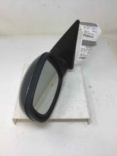 Load image into Gallery viewer, SIDE VIEW DOOR MIRROR BMW 323i 328i 335i 09 10 11 12 Left - NW51818