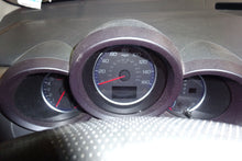 Load image into Gallery viewer, SPEEDOMETER CLUSTER Acura RDX 2007 07 - NW159375