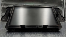 Load image into Gallery viewer, INFO-GPS SCREEN Acura RDX 2007 07 2008 08 2009 09 - NW104614