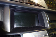 Load image into Gallery viewer, INFO-GPS SCREEN Acura RDX 2007 07 2008 08 2009 09 - NW104614