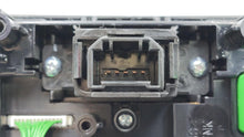 Load image into Gallery viewer, RADIO CONTROLS Acura RDX 2007 07 - NW135682