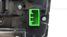 Load image into Gallery viewer, RADIO CONTROLS Acura RDX 2007 07 - NW135682