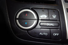 Load image into Gallery viewer, Temp Climate AC Heater Control RDX 2007 07 2008 08 2009 09 10 11 12 Left - NW99360