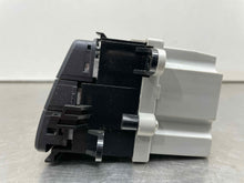 Load image into Gallery viewer, Temp Climate AC Heater Control RDX 2007 07 2008 08 2009 09 10 11 12 Left - NW99360